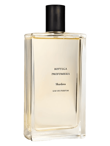 Bottega Profumiera Shardana