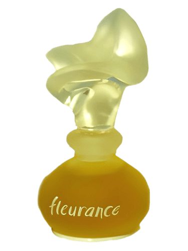 Juvena Fleurance