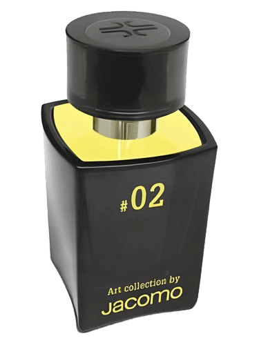 Jacomo Art Collection by Jacomo #02