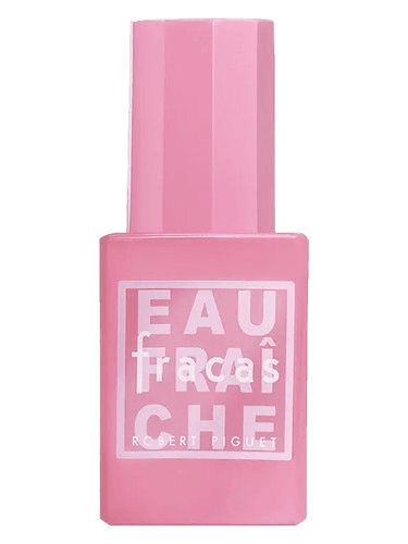 Robert Piguet Fracas Eau Fraîche