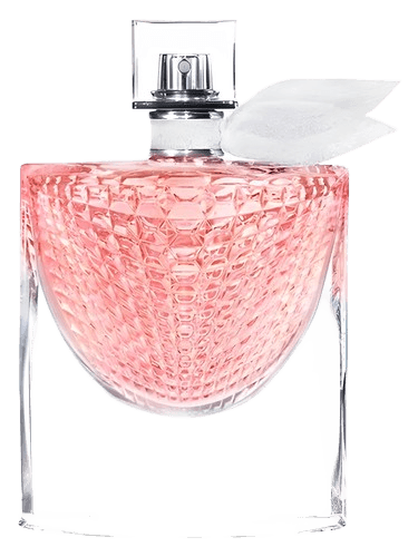 Lancôme La Vie est Belle L'Éclat