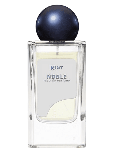 Hint Noble