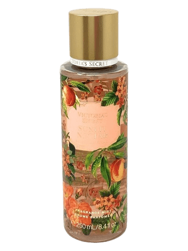 Victoria's Secret Sunlit Nectar