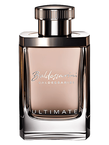 Baldessarini Ultimate
