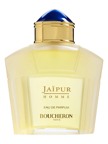 Boucheron Jaipur Homme Eau de Parfum
