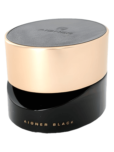Etienne Aigner Aigner Black