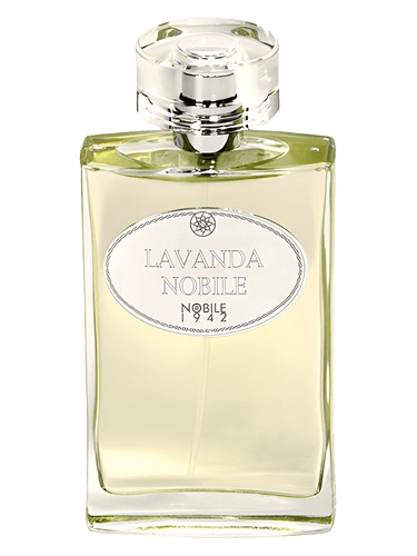 Nobile 1942 Lavanda Nobile
