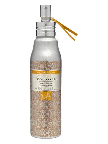 I Coloniali Luxurious Datura