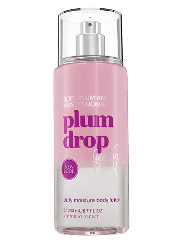 Victoria's Secret Plum Drop