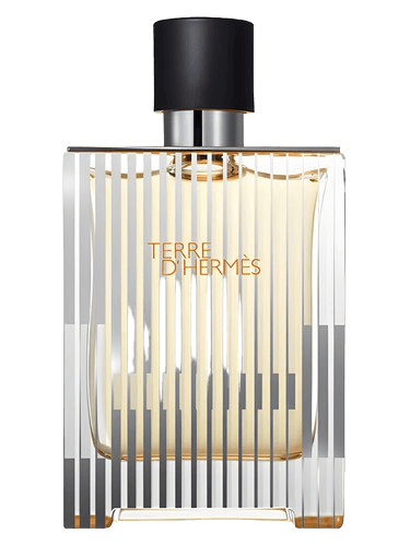 Hermès Terre d’Hermes Flacon H 2009