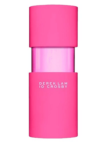 Derek Lam 10 Crosby Love Deluxe