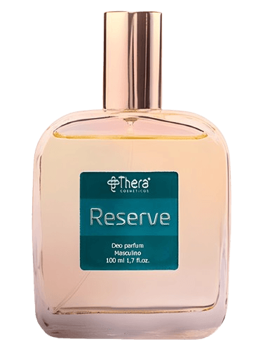 Thera Cosméticos Reserve