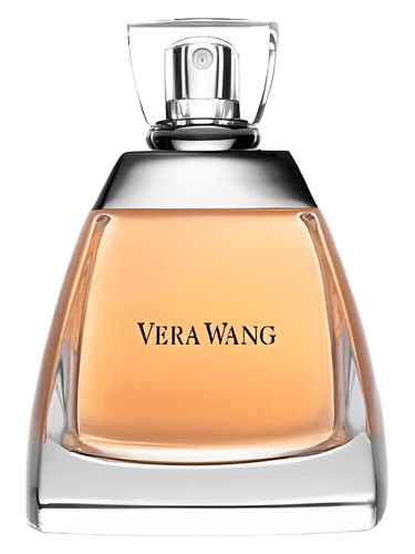 Vera Wang Vera Wang