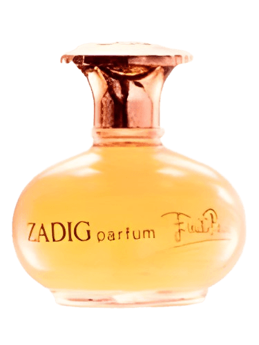 Emilio Pucci Zadig