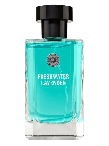 C.O.Bigelow Freshwater Lavender