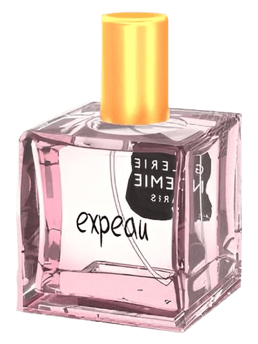 Galerie Noemie Expeau