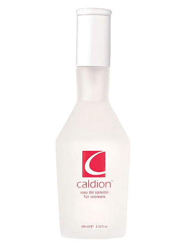 Hunca Caldion for Women