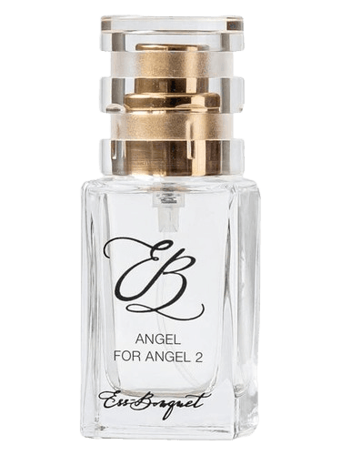 Ess-Bouquet Angel for Angel 2