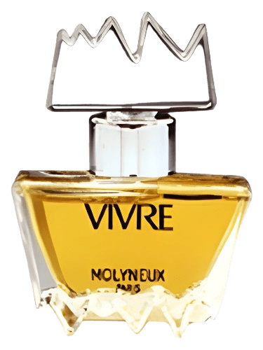Molyneux Vivre