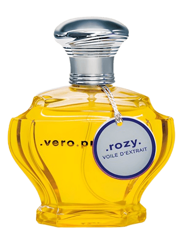 Vero Profumo Rozy Voile d'Extrait