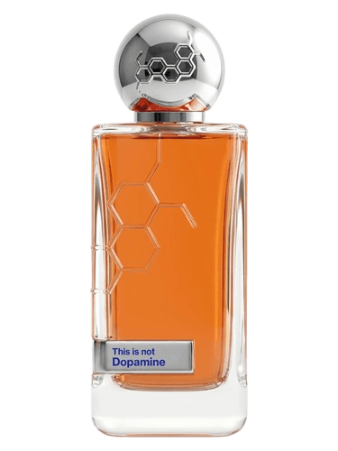 Hormone Paris Dopamine