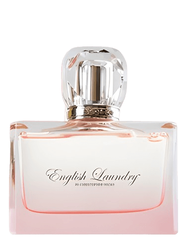 English Laundry English Laundry Signature for her