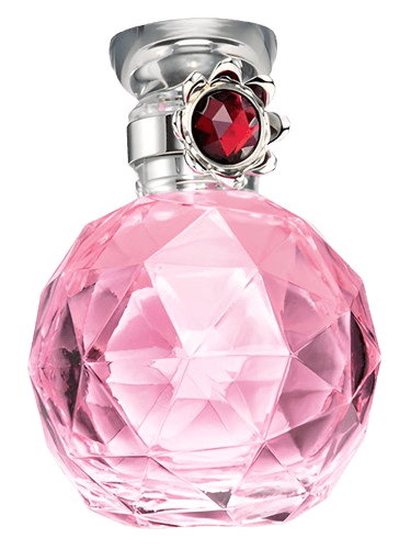 Oriflame Precious Moments Red Dream