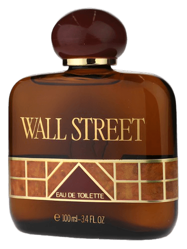 Victor Wall Street