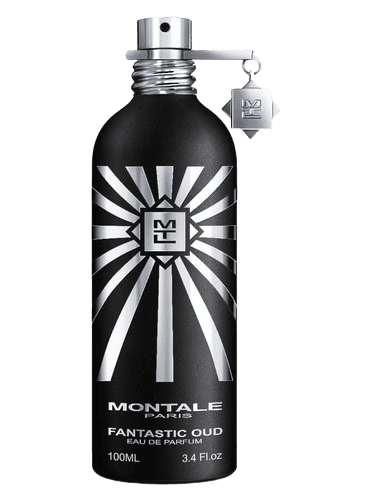 Montale Fantastic Oud
