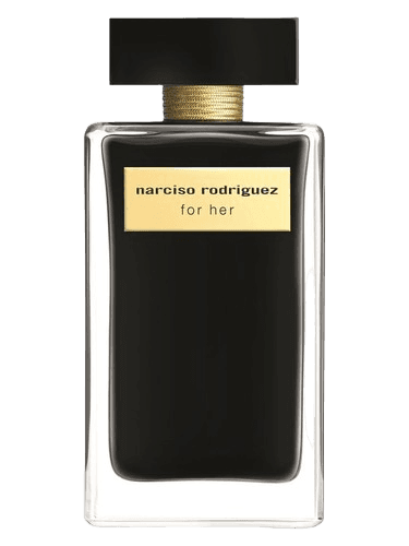 Narciso Rodriguez Narciso Rodriguez For Her Eau de Toilette Edition Limitée
