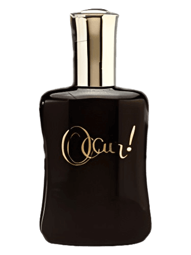 Avon Occur!