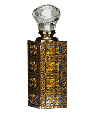 Asgharali Rehanat Al Bahrain Attar