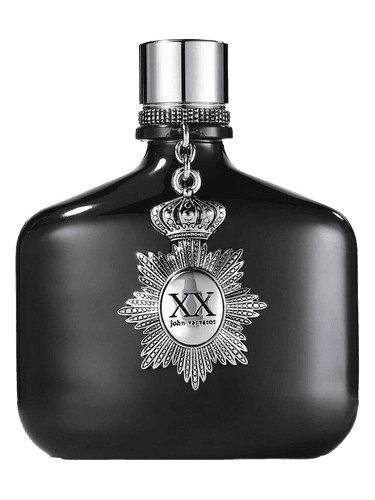 John Varvatos John Varvatos XX