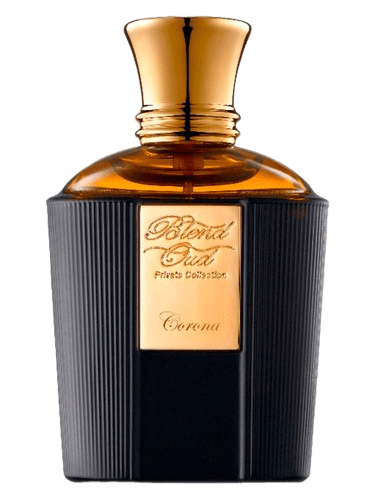 Blend Oud Corona