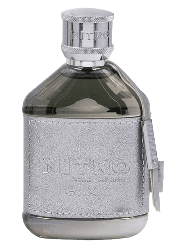 Dumont Nitro Elixir