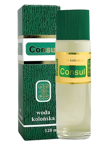 Pollena Uroda Consul