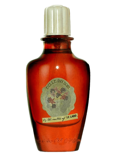 Le Labo Belle Du Soir