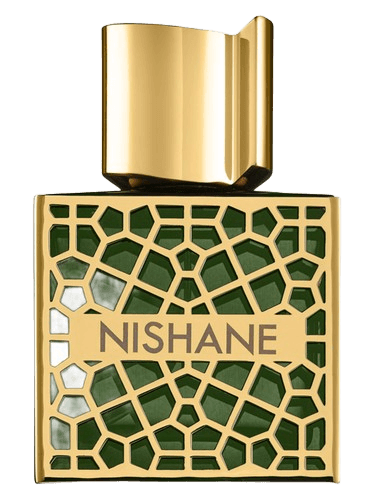 Nishane Shem