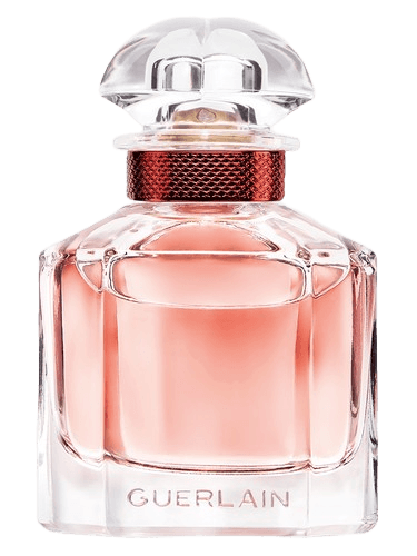 Guerlain Mon Guerlain Bloom of Rose Eau de Parfum