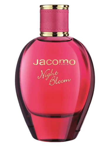 Jacomo Night Bloom