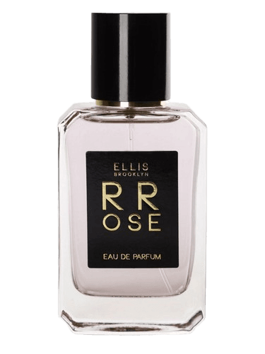 Ellis Brooklyn Rrose
