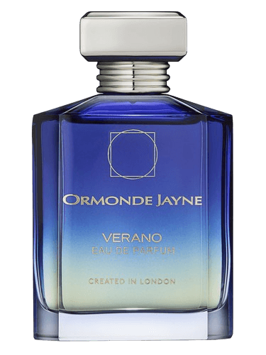 Ormonde Jayne Montabaco Verano
