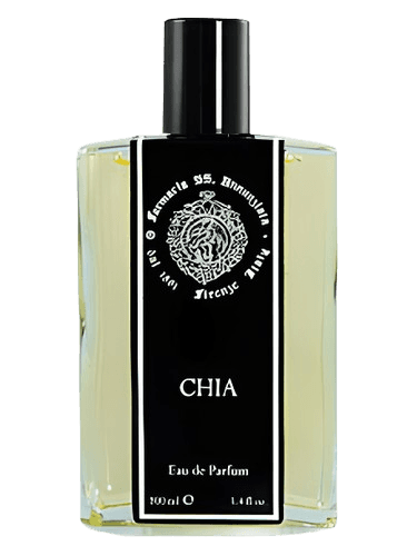 Farmacia SS. Annunziata Chia