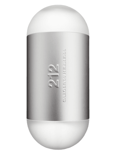 Carolina Herrera 212
