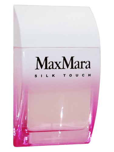 Max Mara Max Mara Silk Touch