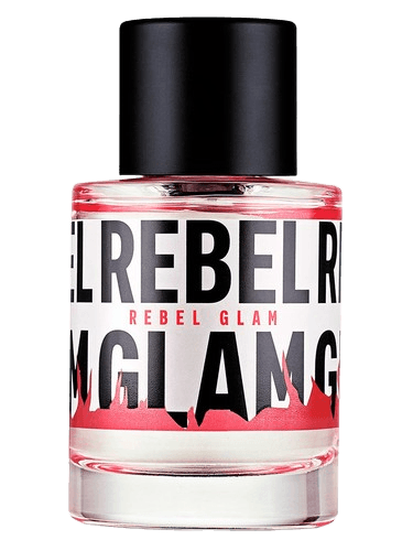 Natura Rebel Glam