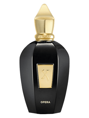 Xerjoff Opera