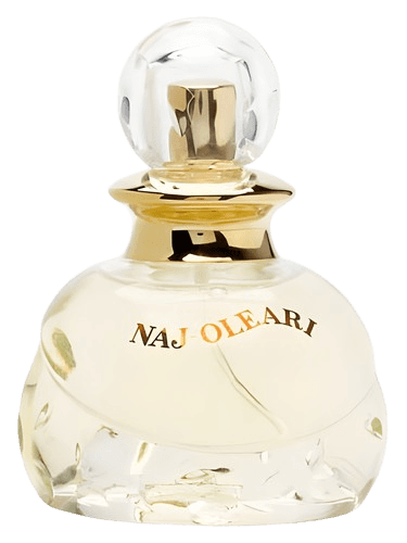 Naj Oleari Naj-Oleari
