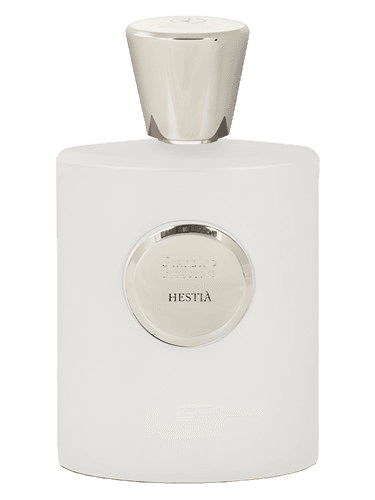 Giardino Benessere Hestia