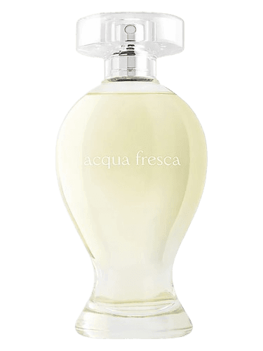 O Boticário Acqua Fresca